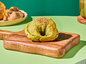 la mejor empanadilla argentina artesanal sabor capresse