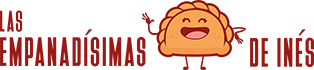 Las Empanadísimas de Inés