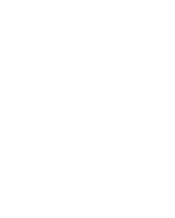 opciones veganas